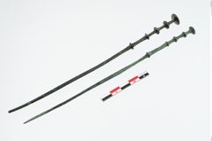 Foto von Bronzemehrkopfnadel (NHMW-PRAE-024519)